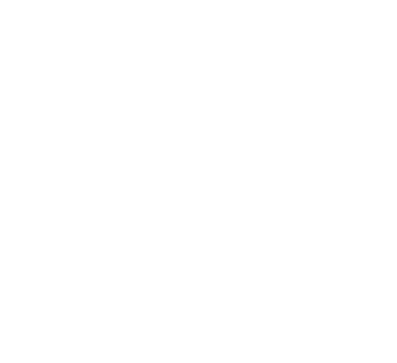 isotipo de Philidama color blanco